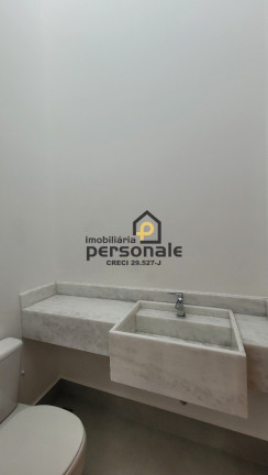 Imagem Imóvel com 3 Quartos à Venda, 189 m² em Parque Ibiti Reserva - Sorocaba Imagem Imóvel com 3 Quartos à Venda, 189 m² em Parque Ibiti Reserva - Sorocaba