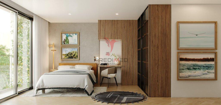 Imagem Apartamento com 3 Quartos à Venda, 134 m² em Botafogo - Rio De Janeiro Imagem Apartamento com 3 Quartos à Venda, 134 m² em Botafogo - Rio De Janeiro
