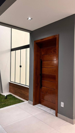 Imagem Casa com 3 Quartos à Venda, em Ouro Verde - Rio Das Ostras Imagem Casa com 3 Quartos à Venda, em Ouro Verde - Rio Das Ostras