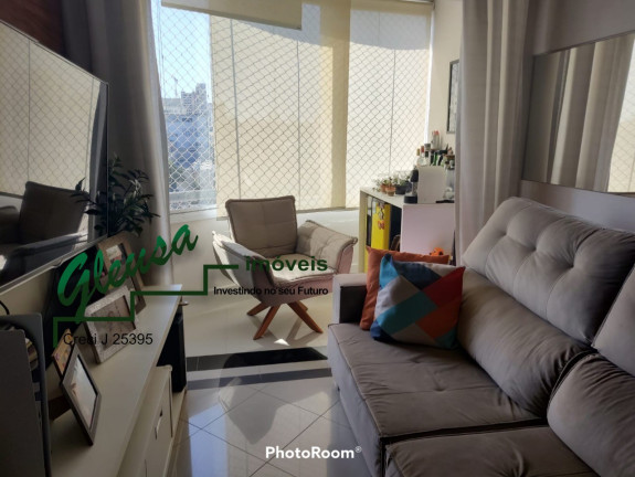 Imagem Apartamento com 2 Quartos à Venda, 54 m² em Vila Aricanduva - São Paulo Imagem Apartamento com 2 Quartos à Venda, 54 m² em Vila Aricanduva - São Paulo