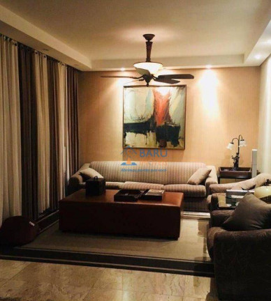 Imagem Apartamento com 3 Quartos à Venda ou Locação, 189 m² em Higienópolis - São Paulo Imagem Apartamento com 3 Quartos à Venda ou Locação, 189 m² em Higienópolis - São Paulo