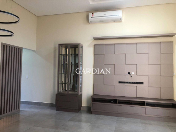 Imagem Casa com 3 Quartos à Venda, 190 m² em Jardim Residencial Dona Lucilla - Indaiatuba Imagem Casa com 3 Quartos à Venda, 190 m² em Jardim Residencial Dona Lucilla - Indaiatuba