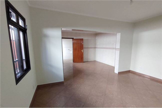 Imagem Sobrado com 3 Quartos à Venda, 173 m² em Sítio Da Figueira - São Paulo Imagem Sobrado com 3 Quartos à Venda, 173 m² em Sítio Da Figueira - São Paulo