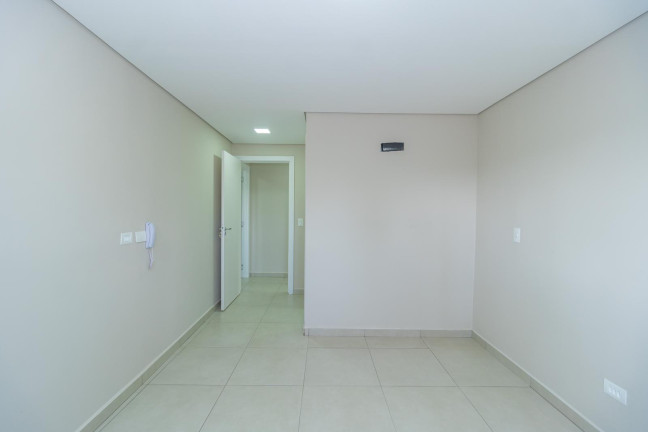 Imagem Sala Comercial para Alugar, 18 m² em Vila Izabel - Curitiba Imagem Sala Comercial para Alugar, 18 m² em Vila Izabel - Curitiba