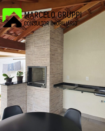 Imagem Casa com 4 Quartos à Venda, 200 m² em Jardim Reserva Bom Viver De Indaiatuba - Indaiatuba Imagem Casa com 4 Quartos à Venda, 200 m² em Jardim Reserva Bom Viver De Indaiatuba - Indaiatuba