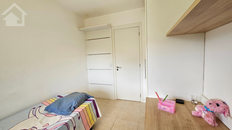 Imagem Imóvel com 2 Quartos à Venda, 66 m² em Recreio Dos Bandeirantes - Rio De Janeiro
