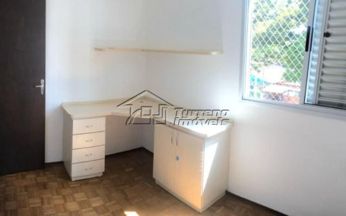 Imagem Apartamento com 3 Quartos à Venda, 75 m² em Jardim Das Indústrias - São José Dos Campos Imagem Apartamento com 3 Quartos à Venda, 75 m² em Jardim Das Indústrias - São José Dos Campos