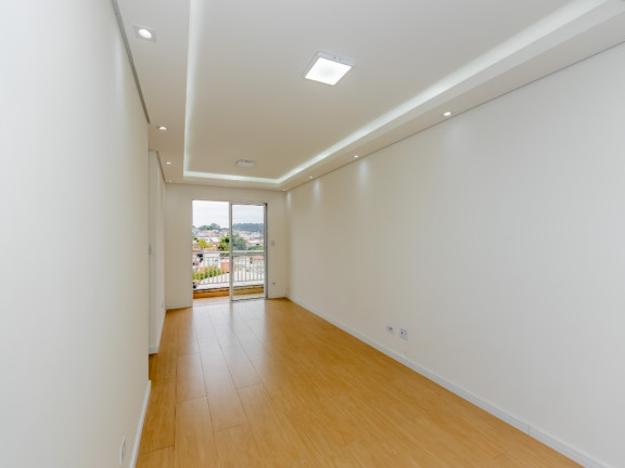 Imagem Apartamento com 2 Quartos à Venda, 50 m² em Jardim Vila Formosa - São Paulo Imagem Apartamento com 2 Quartos à Venda, 50 m² em Jardim Vila Formosa - São Paulo