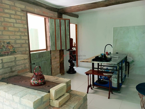 Imagem Chácara com 2 Quartos à Venda, 189 m² em Itupeva - Itupeva Imagem Chácara com 2 Quartos à Venda, 189 m² em Itupeva - Itupeva
