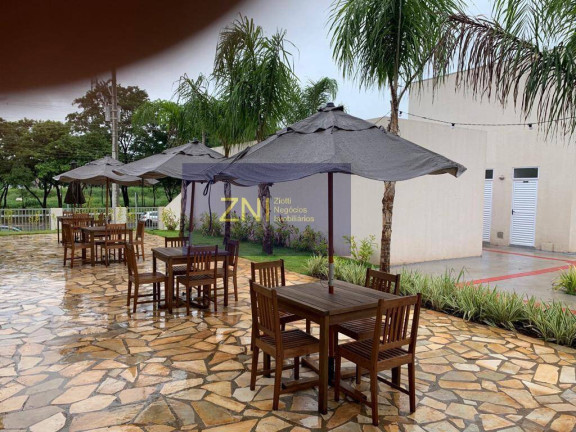 Imagem Apartamento com 2 Quartos à Venda, 56 m² em Chácaras Pedro Corrêa De Carvalho - Ribeirão Preto Imagem Apartamento com 2 Quartos à Venda, 56 m² em Chácaras Pedro Corrêa De Carvalho - Ribeirão Preto