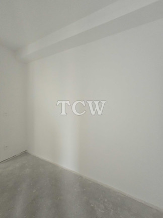 Imagem Apartamento com 3 Quartos à Venda, 106 m² em Vila Clementino - São Paulo Imagem Apartamento com 3 Quartos à Venda, 106 m² em Vila Clementino - São Paulo
