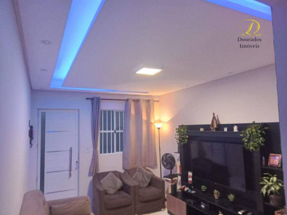 Imagem Apartamento com 2 Quartos à Venda, 60 m² em Caiçara - Praia Grande Imagem Apartamento com 2 Quartos à Venda, 60 m² em Caiçara - Praia Grande