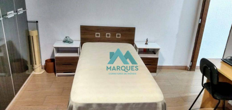 Imagem Sobrado com 2 Quartos à Venda, 78 m² em Vila Bandeirantes - Caçapava Imagem Sobrado com 2 Quartos à Venda, 78 m² em Vila Bandeirantes - Caçapava