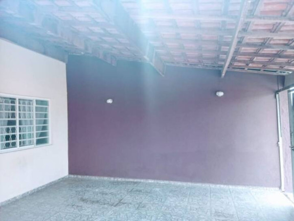 Imagem Casa com 3 Quartos à Venda, 180 m² em Vale Das Flores - Tremembé Imagem Casa com 3 Quartos à Venda, 180 m² em Vale Das Flores - Tremembé