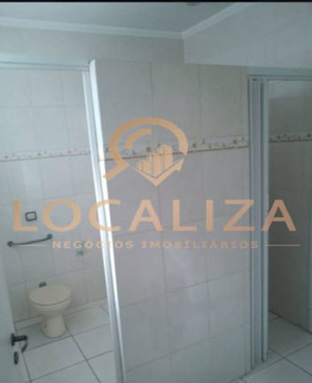 Imagem Sala Comercial à Venda, 150 m² em Centro - Jacareí Imagem Sala Comercial à Venda, 150 m² em Centro - Jacareí