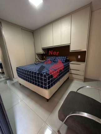 Imagem Casa com 2 Quartos à Venda, 190 m² em Alves Dias - São Bernardo Do Campo Imagem Casa com 2 Quartos à Venda, 190 m² em Alves Dias - São Bernardo Do Campo