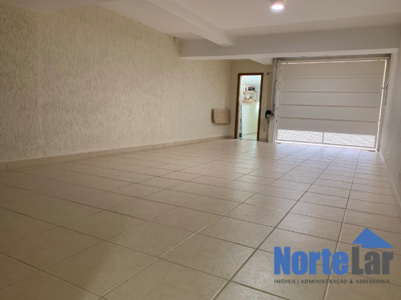 Imagem Sobrado com 3 Quartos à Venda, 220 m² em Santana - São Paulo Imagem Sobrado com 3 Quartos à Venda, 220 m² em Santana - São Paulo