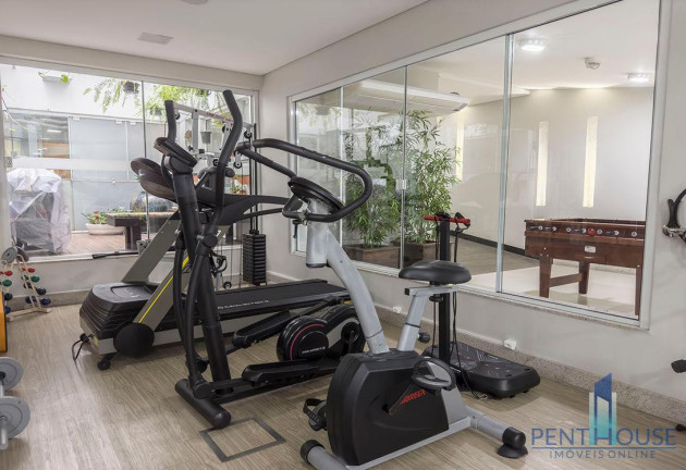 Imagem Apartamento com 4 Quartos à Venda, 326 m² em Centro - Balneário Camboriú