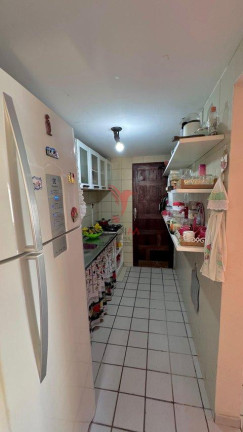 Imagem Apartamento com 3 Quartos à Venda, 70 m² em Bessa - João Pessoa Imagem Apartamento com 3 Quartos à Venda, 70 m² em Bessa - João Pessoa
