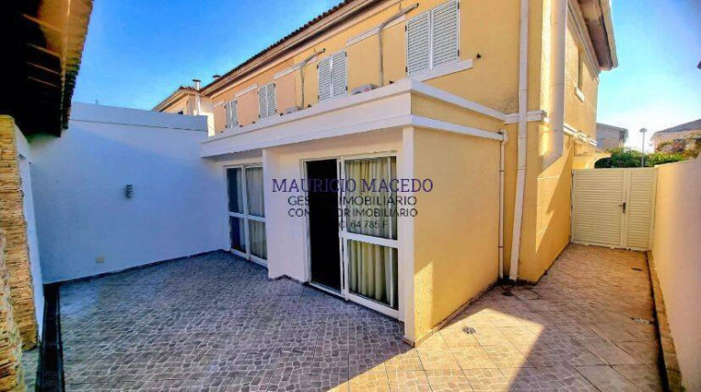 Imagem Casa com 3 Quartos à Venda, 180 m² em Tambore - Santana De Parnaíba Imagem Casa com 3 Quartos à Venda, 180 m² em Tambore - Santana De Parnaíba