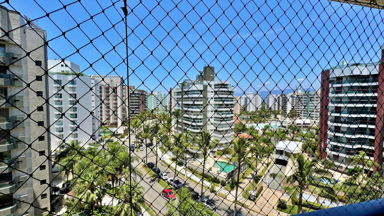 Imagem Apartamento com 4 Quartos para Temporada, 292 m² em Riviera De São Lourenço - Bertioga Imagem Apartamento com 4 Quartos para Temporada, 292 m² em Riviera De São Lourenço - Bertioga