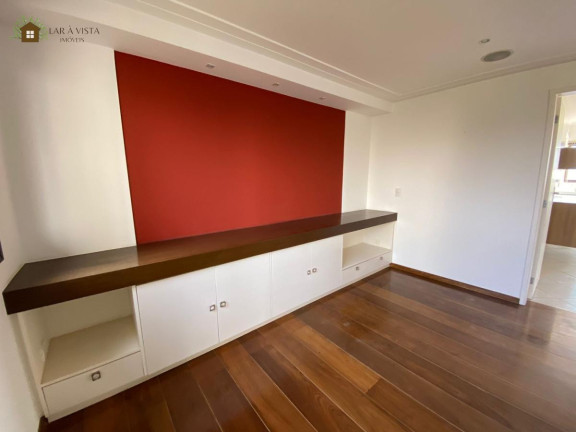 Imagem Apartamento com 3 Quartos à Venda, em Vila Suzana - São Paulo Imagem Apartamento com 3 Quartos à Venda, em Vila Suzana - São Paulo