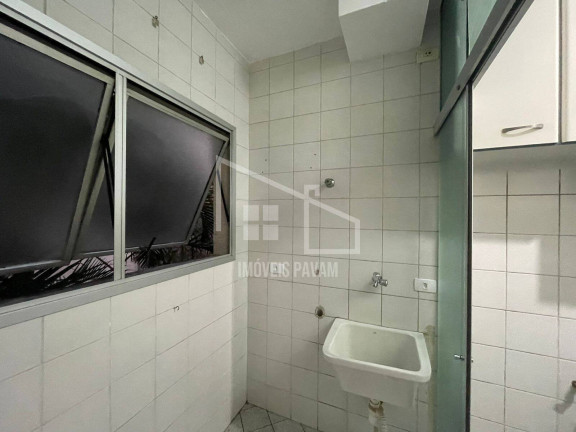 Imagem Apartamento com 3 Quartos à Venda, 78 m² em Planalto - São Bernardo Do Campo Imagem Apartamento com 3 Quartos à Venda, 78 m² em Planalto - São Bernardo Do Campo