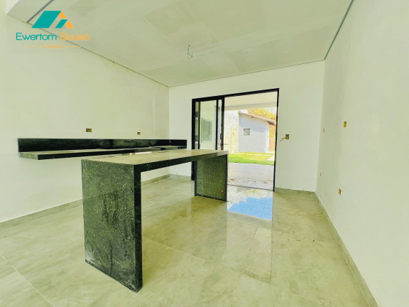 Imagem Casa com 3 Quartos à Venda, 127 m² em Jundiaizinho (terra Preta) - Mairiporã Imagem Casa com 3 Quartos à Venda, 127 m² em Jundiaizinho (terra Preta) - Mairiporã