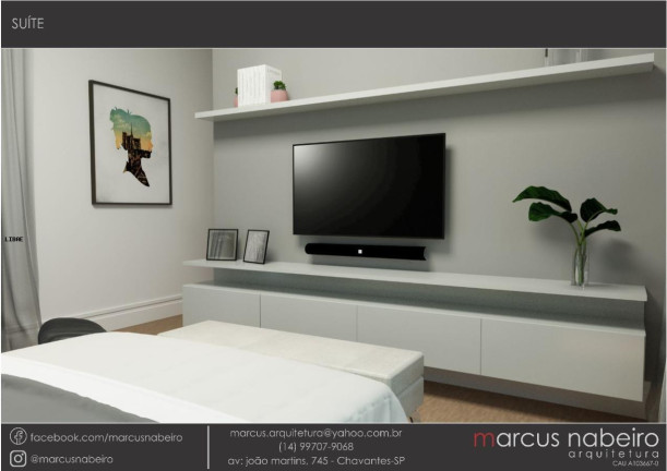 Imagem Casa com 3 Quartos à Venda, 222 m² em Altos Do Paraíso - Botucatu Imagem Casa com 3 Quartos à Venda, 222 m² em Altos Do Paraíso - Botucatu