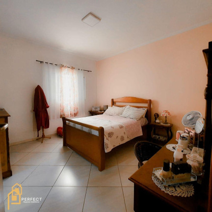 Imagem Casa com 4 Quartos à Venda, 250 m² em Loteamento Residencial Colina Do Belém - Taubaté Imagem Casa com 4 Quartos à Venda, 250 m² em Loteamento Residencial Colina Do Belém - Taubaté