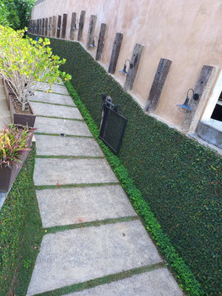 Imagem Casa à Venda, 700 m² em Condomínio Parque Das Garças I - Atibaia Imagem Casa à Venda, 700 m² em Condomínio Parque Das Garças I - Atibaia