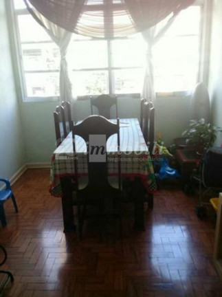 Apartamento com 2 Quartos à Venda, 55 m² em Barra Funda - São Paulo