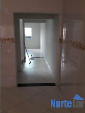 Imagem Sobrado com 2 Quartos à Venda, 118 m² em Vila Perus - São Paulo Imagem Sobrado com 2 Quartos à Venda, 118 m² em Vila Perus - São Paulo
