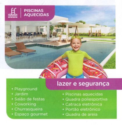 Imagem Casa com 2 Quartos à Venda, 139 m² em Ubatiba - Maricá
