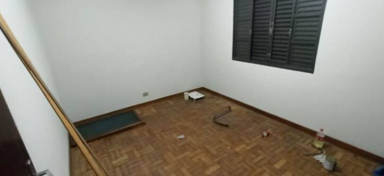 Imagem Ponto Comercial para Alugar, 100 m² em Jardim Das Nações - Taubaté Imagem Ponto Comercial para Alugar, 100 m² em Jardim Das Nações - Taubaté