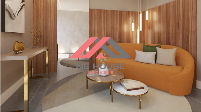 Imagem Imóvel com 2 Quartos à Venda, 135 m² em Santa Paula - São Caetano Do Sul Imagem Imóvel com 2 Quartos à Venda, 135 m² em Santa Paula - São Caetano Do Sul