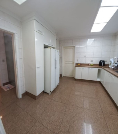 Imagem Apartamento com 3 Quartos à Venda, 478 m² em Centro - Guarulhos Imagem Apartamento com 3 Quartos à Venda, 478 m² em Centro - Guarulhos