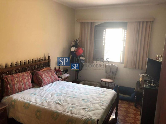 Imagem Casa com 3 Quartos à Venda, 180 m² em Jardim Novo Mundo - Valinhos Imagem Casa com 3 Quartos à Venda, 180 m² em Jardim Novo Mundo - Valinhos