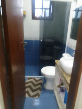 Imagem Sobrado com 3 Quartos à Venda, 234 m² em Jardim Dos Ipês - Suzano Imagem Sobrado com 3 Quartos à Venda, 234 m² em Jardim Dos Ipês - Suzano