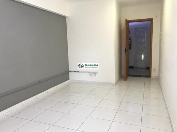 Imagem Sala Comercial à Venda, 45 m² em Centro - São José Dos Campos