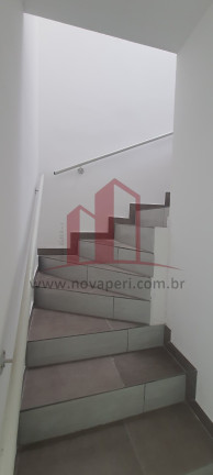 Imagem Sobrado com 2 Quartos à Venda,  em Portal Das Alamedas - Franco Da Rocha