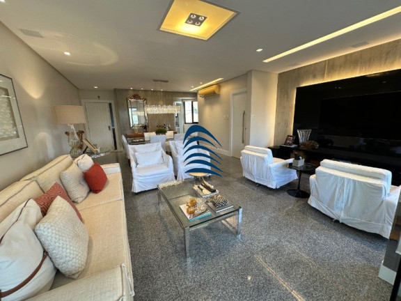 Imóvel com 3 Quartos à Venda, 137 m² em Pituba - Salvador
