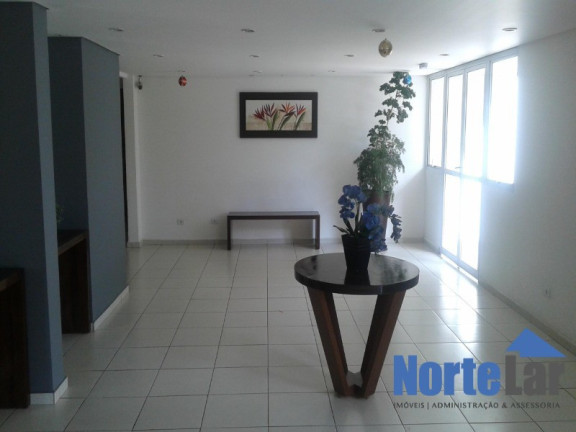 Imagem Apartamento com 3 Quartos à Venda, 67 m² em Loteamento City Jaragua - São Paulo Imagem Apartamento com 3 Quartos à Venda, 67 m² em Loteamento City Jaragua - São Paulo