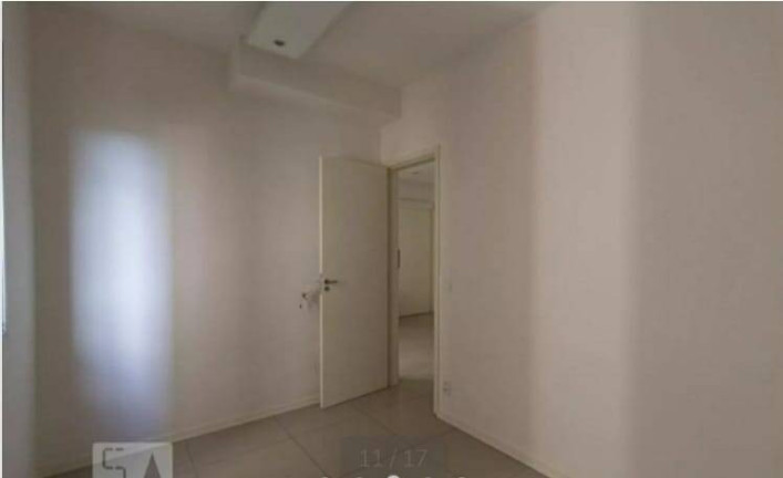Imagem Apartamento com 2 Quartos à Venda, 48 m² em Parque Campolim - Sorocaba Imagem Apartamento com 2 Quartos à Venda, 48 m² em Parque Campolim - Sorocaba