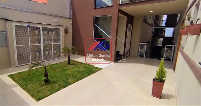 Imagem Apartamento com 2 Quartos à Venda, 38 m² em Artur Alvim - São Paulo