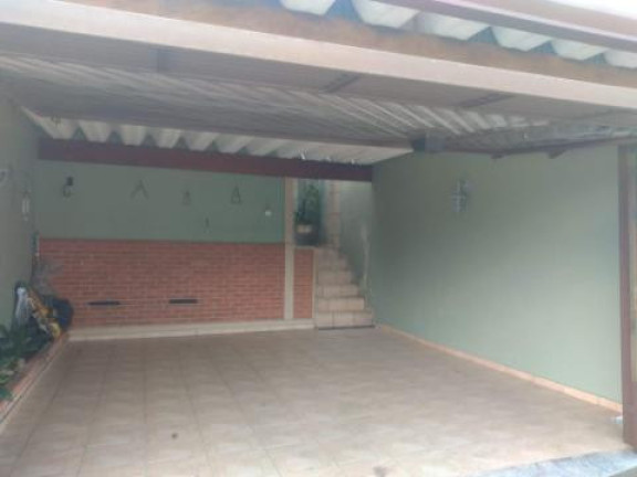Imagem Sobrado com 2 Quartos à Venda, 132 m² em Jardim Amaral - Itaquaquecetuba Imagem Sobrado com 2 Quartos à Venda, 132 m² em Jardim Amaral - Itaquaquecetuba