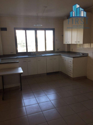 Imagem Apartamento com 3 Quartos à Venda, 182 m² em Centro - Vinhedo