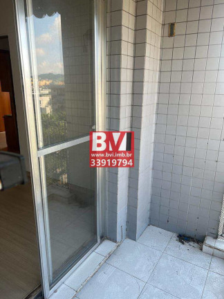 Imagem Apartamento com 2 Quartos à Venda, 60 m² em Vila Da Penha - Rio De Janeiro Imagem Apartamento com 2 Quartos à Venda, 60 m² em Vila Da Penha - Rio De Janeiro