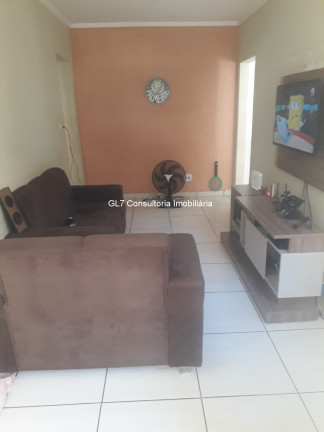 Imagem Casa com 3 Quartos à Venda, 163 m² em Jardim Morada Do Sol - Indaiatuba Imagem Casa com 3 Quartos à Venda, 163 m² em Jardim Morada Do Sol - Indaiatuba