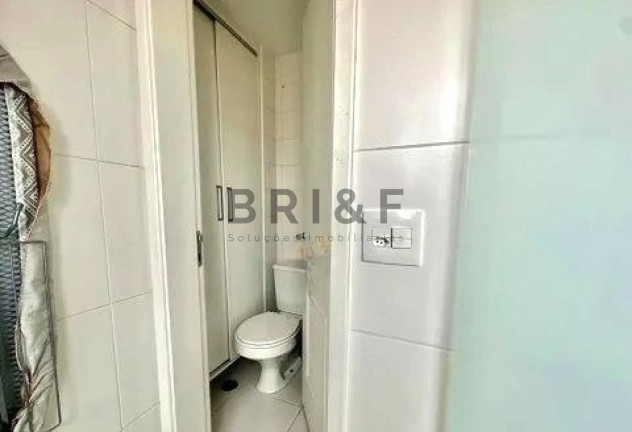 Imagem Apartamento com 3 Quartos à Venda, 118 m² em Campo Belo - São Paulo Imagem Apartamento com 3 Quartos à Venda, 118 m² em Campo Belo - São Paulo